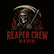 laut.fm reapercrew 