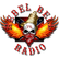 laut.fm rebel-bell