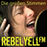 laut.fm rebel-yell-fm