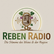 laut.fm reben-radio 