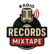 laut.fm records_mixtape 