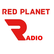 laut.fm red-planet-radio 