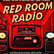 laut.fm red-room-radio