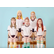 laut.fm red-velvet-radio