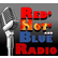 laut.fm redhotandblue