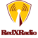 laut.fm redxradio 