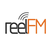 laut.fm reelfm 
