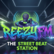 laut.fm reezyfm 