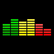 laut.fm reggae-paradise 