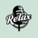 laut.fm relax-fm
