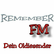laut.fm rememberfm
