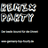 laut.fm remix-party 