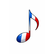 laut.fm rendez-vousnostalgie 
