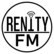 laut.fm renityfm 