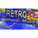 laut.fm retroelectronicmusic
