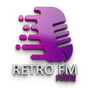 laut.fm-Logo