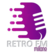 laut.fm retrofm
