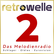 laut.fm retrowelle2 