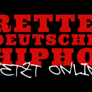 laut.fm-Logo