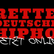 laut.fm rettetdeutschenhiphop 
