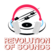 laut.fm revolution-of-sounds 