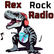 laut.fm rex-rock-radio