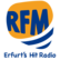laut.fm rfm