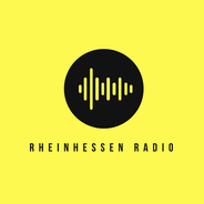 laut.fm-Logo