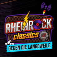 laut.fm-Logo