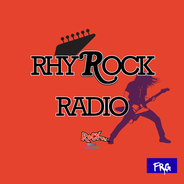 laut.fm-Logo