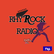 laut.fm rhyrock-radio