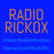 laut.fm rickox 
