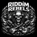 laut.fm riddim-rebels