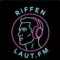 laut.fm-Logo