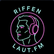 laut.fm riffenlive 