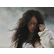 laut.fm rihanna-radio 