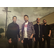laut.fm rise-against-radio
