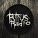 laut.fm ritus