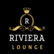 laut.fm riviera-lounge-radio 