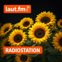 laut.fm-Logo