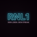 laut.fm rnl1 