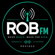 laut.fm-Logo