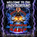 laut.fm rock-n-metaldiamondsradio 