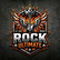 laut.fm rock-ultimate
