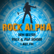 laut.fm rock_alpha 