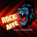 laut.fm rockaffe