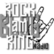 laut.fm rockamringblogradio