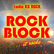 laut.fm rockblock 