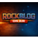 laut.fm rockblog-onair 
