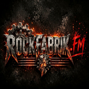 laut.fm-Logo
